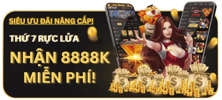 Hoàn trả không giới hạn 33win Game