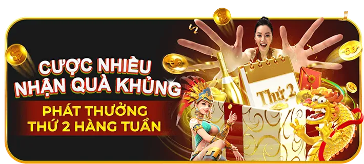 Giải đấu độc quyền 33win Game