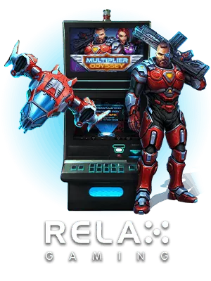 Bảo Mật Và Công Bằng Tại 33win game