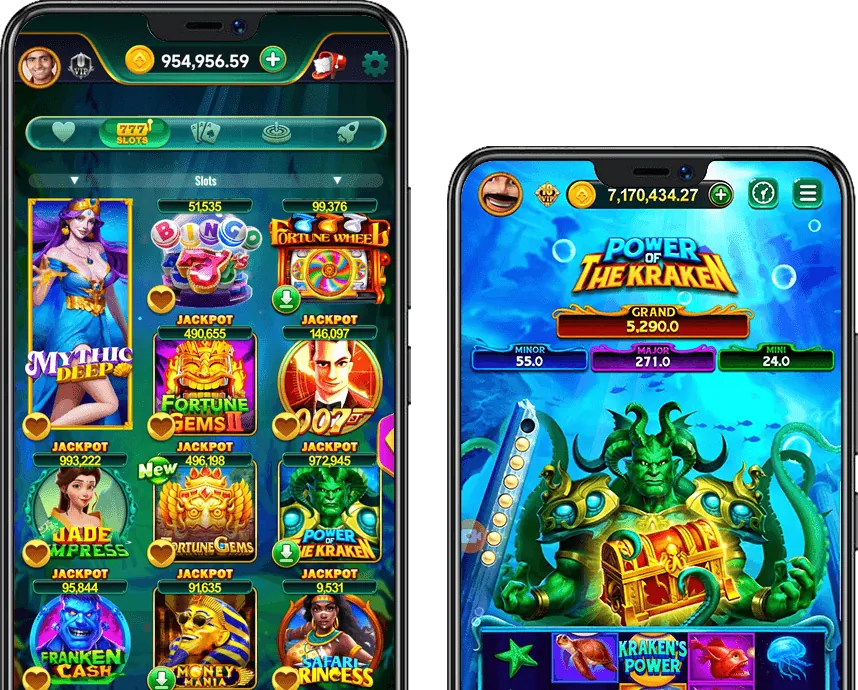 Slot game nổ hũ 33win game