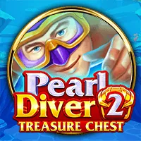 Mã hóa dữ liệu 33WIN GAME