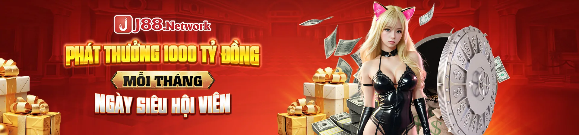 Banner chính về an toàn và công bằng của 33win game