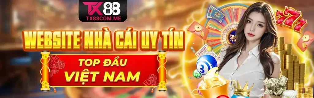 Bắn Cá Hải Tặc 33win