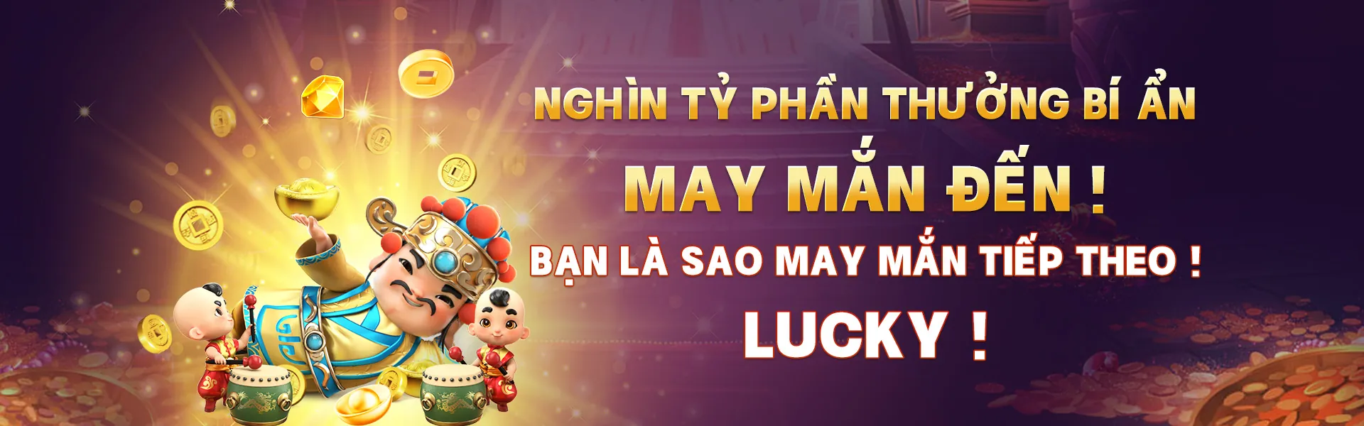 Hình ảnh giới thiệu 33win game
