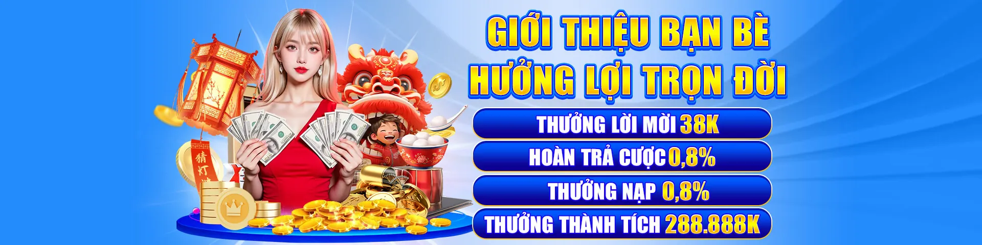 Tin tức mới nhất về 33win game