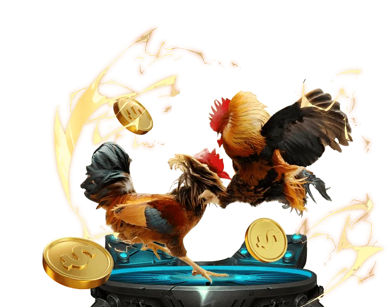 Hình ảnh minh họa giải quyết tranh chấp và hỗ trợ khách hàng 33win Game