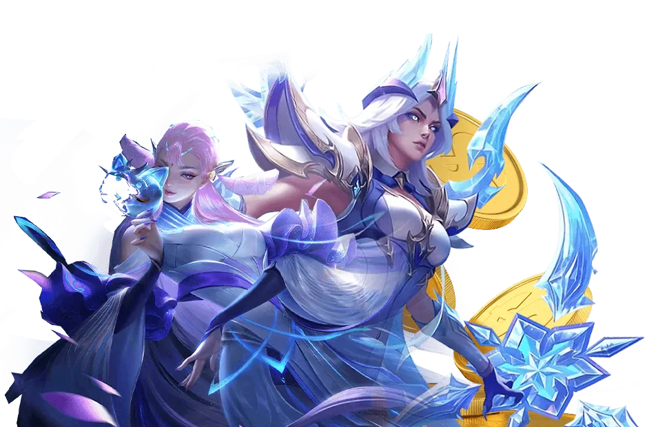 Các giá trị cốt lõi của 33win game