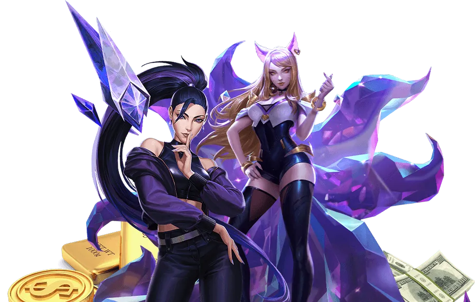 Cộng đồng 33win game