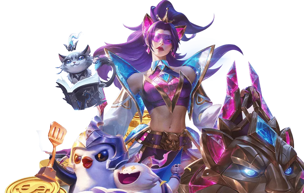 Thưởng Chào Mừng 33win Game