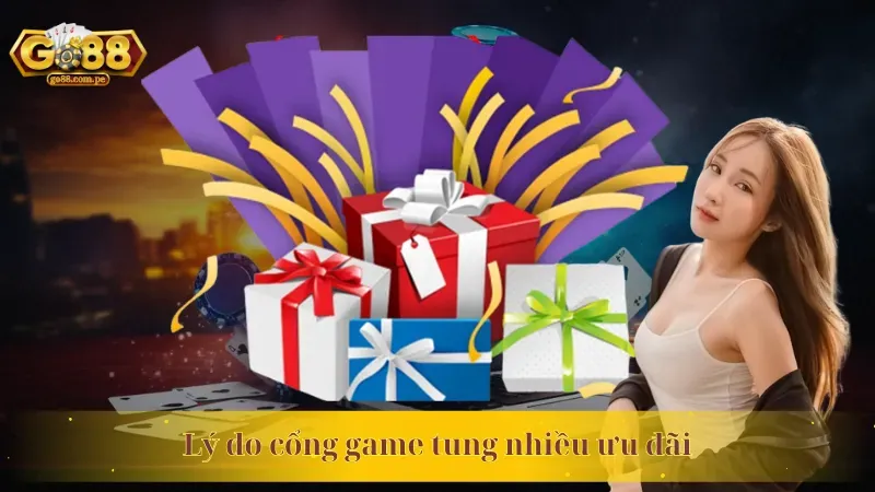 Câu hỏi thường gặp về khuyến mãi 33win Game