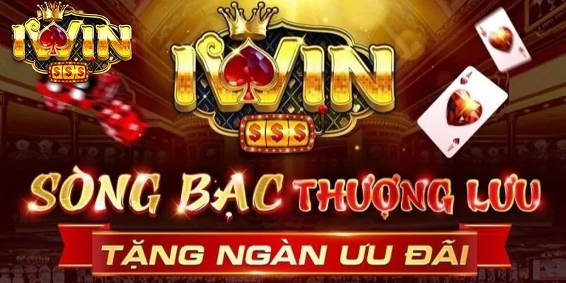 Bước 1: Truy cập trang chủ 33win Game