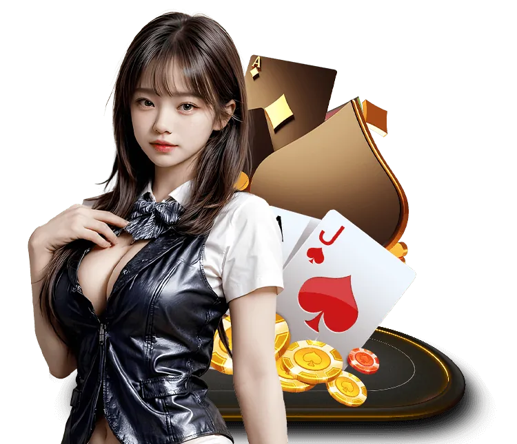 Người trúng jackpot nổ hũ 33win