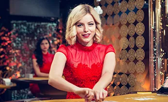 Hình ảnh chính về trải nghiệm 33win game